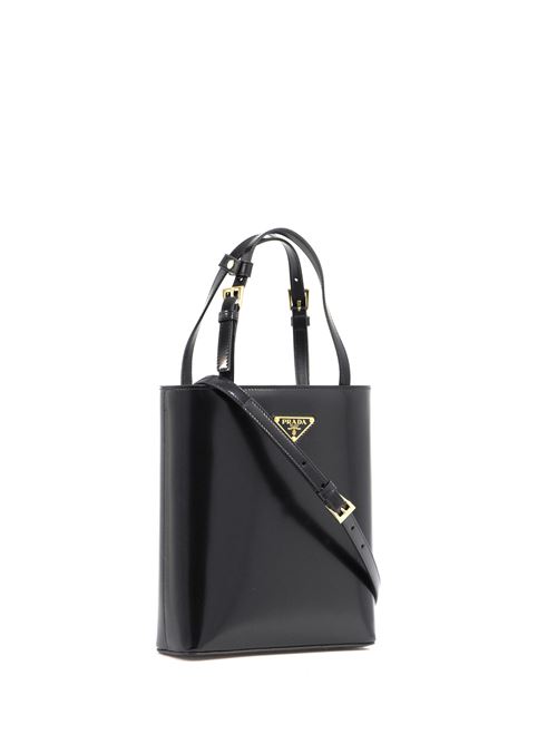 Borsa PRADA | 1BA401 ZO6F0002